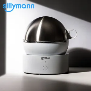 �Ǹ��� 26011 �ȶ� SUS ��Ƽ���