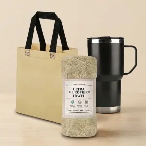 ������Ŀ �ŴϽ� �Һ��� 600ml + Ÿ�� ������Ʈ