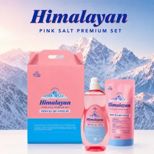 ������� ��ũ��Ʈ �ֹ漼�� 2��(���500ml+����300ml)