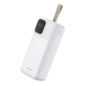 ��� �������͸� 30000mAh PD 22.5W �������� ��뷮 ���͸�