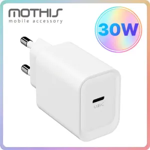��� 30W PD PPS 1��Ʈ �ʰ��� ������