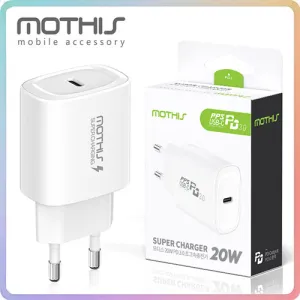 ��� 20W PD PPS 1��Ʈ �ʰ��� ������