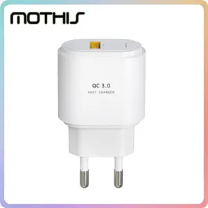 ��� 18W QC 3.0 3A ������