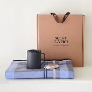 ��Ʈ�� B ���ϴ��(Ư��)+��Ÿ��ź ������ 450ml+���� �޴�� �ճ��� �������͸� ��Ʈ