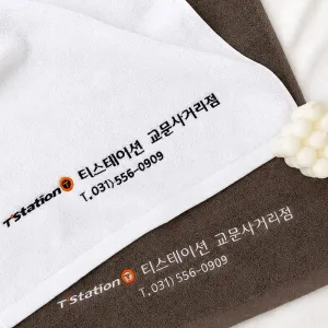 ���̸���Ȩ �������� ��� ��ü �ΰ��ڼ� ����Ÿ�� 30�� 180g ȣ�ڼ��� 1��