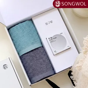 �ۿ� �ױչ������� 2p & ������ ������ ���̹� ��Ʈ