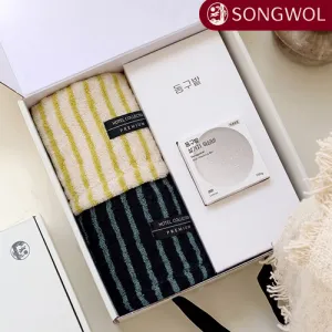 �ۿ� ��Ʈ�������ָ���34 2p & ������ ������ ���̹� ��Ʈ