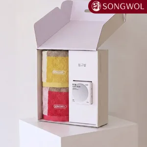 �ۿ� �÷�����34 2p & ������ ������ ���̹� ��Ʈ