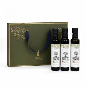 [�ø�����] ����� ����Ʈ����� �ø������250ml x3p  3��������Ʈ
