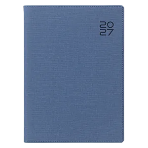 2027�� Ŭ���� �ν����� ���̾ (32��/25��)
