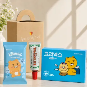 �����92ȣ 3����Ʈ(���ø� ġ��20g+īī����Ƽ��+īī���޴��Ƽ��)