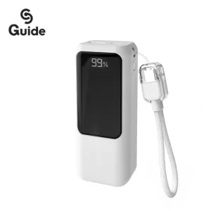 ���̵� LED ���� 22.5W ����̴�  �������͸� 10000mAh