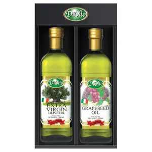 ��ø��� 500ml 2��(�ø���,����)