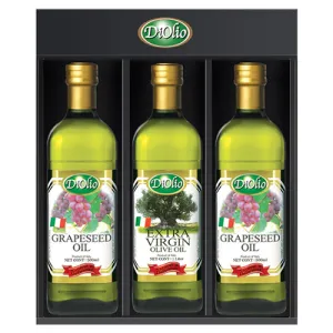 ��ø��� 3��(����500ml  1P/����500ml 2P)