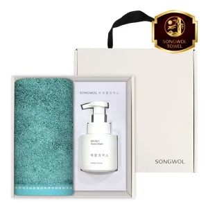 �ۿ� ��Ȱ���ۼ� 2P ��Ʈ (�ָ��� ��� Ÿ�� 1�� + �ڵ���� 250ml 1��)