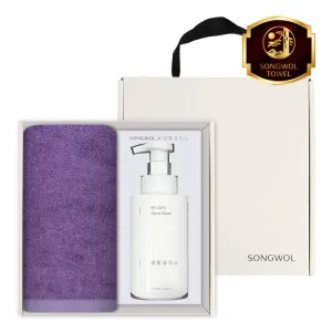 �ۿ� ��Ȱ���ۼ� 2P ��Ʈ (��������̾����� Ÿ�� 1�� + �ڵ���� 500ml 1��)