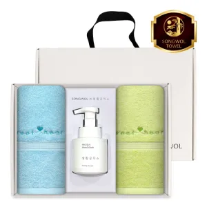 �ۿ� ��Ȱ���ۼ� 3P ��Ʈ (������Ʈ �ϴ� Ÿ�� 2�� + �ڵ���� 250ml 1��)