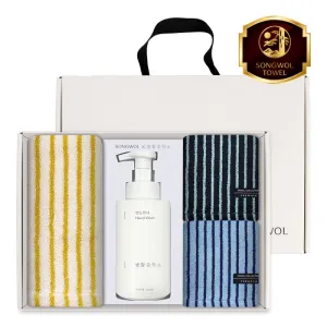 �ۿ� ��Ȱ���ۼ� 4P ��Ʈ (��Ʈ������44 Ÿ��1��+��Ʈ������34 Ÿ��2��+�ڵ���� 500ml 1��)