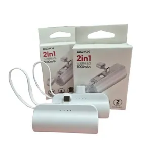 DOXX 2in1 ��ŷ ������ �̴� �������͸� C+CŸ��