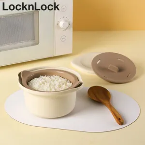 ���ض� 713  �ٷ��ѳ� �Ǹ��� Į�θ��� ���