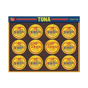 ������ġ O-12ȣ