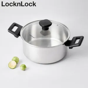 ���ض� 2423IH  ���ϸ� �����θ��� ��ƿ ������� 24CM