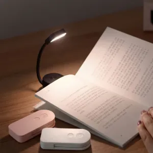 �÷��轺 �޴�� �϶���Ʈ ���� ��Ŭ�� �̴� ������