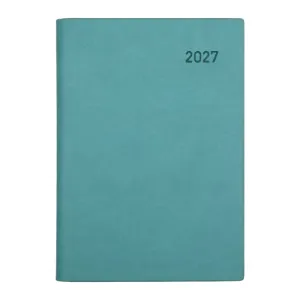 2027 Ư�� AP73 ������ ���̾ 32��