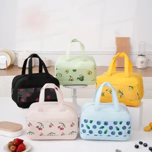 ���丮�� �Ϳ��� ���� �޴�� ��ũ�� ���� ���ö� ����