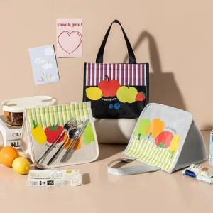 ���丮�� �ǰ� ������ �л� ������ ���� ���ö� ����