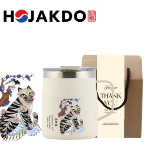 �ѱ����� ��ȭ ��ġ��ȣ���� ���� �Ŀ�� ȣ�۵� �ӱ��� 440ml 1P ������