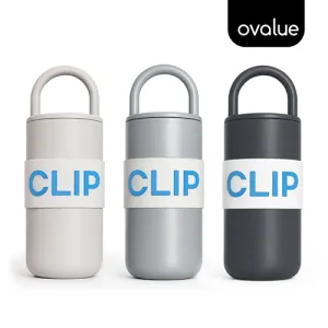 ����� Ŭ�� �Һ��� 500ml