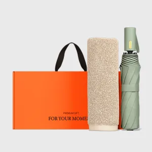 BS324 ����ư 3�� �ڵ� ���� �ϸ� ���� ������Ʈ ���ǰ+�ۿ�Ÿ�ü�Ʈ ����Ʈ ���� ���Ǽ�Ʈ