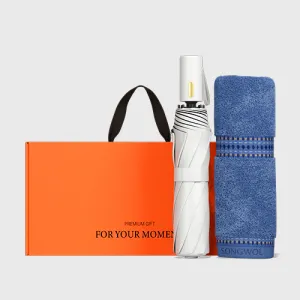 BS325 ����ư 3�� �ڵ� ���� �ϸ� ���� ������Ʈ ���ǰ+�ۿ�Ÿ�ü�Ʈ ���� ���Ǽ�Ʈ