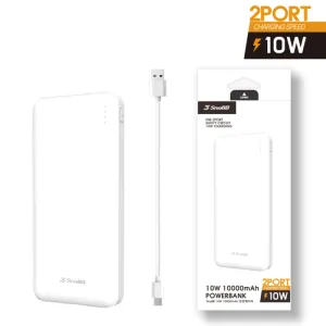 ������Ŀ 10W 10000mAh �������͸�