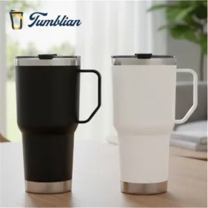 [�Һ�����] ����ڵ� �Һ��� 900ml