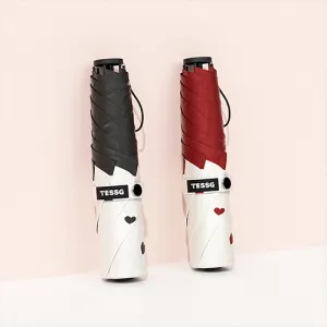 369 ������ ��Ʈ ��Ʈ �긴�� 6K �ʰ淮 �̴� �ϸ� 3�� ���� �Ŀ�ġ ���� BE-05