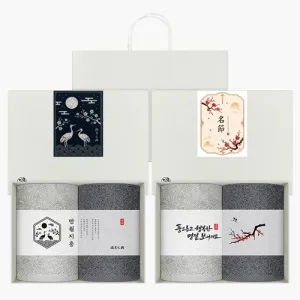 �ۿ�Ÿ�� ������Ű�� �߼� ���� ���ǰ 2�ż�Ʈ(���÷�����)(���ι� ����)