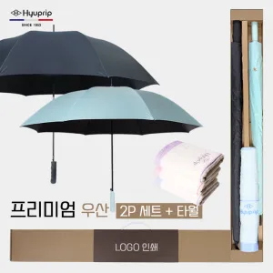 ���� 80 ī�� �ϸ� ��Ʈ�� ������� +����70 ī�� �ϸ� ��Ʈ����е� ������� and ���� ����Ÿ�� ��Ʈ