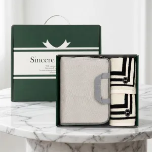 ����� �Ŀ�ġ 3�� �ۿ� ������ �ڵ�Ÿ��2P(�� 30��) ������Ʈ+����Ʈ �ڽ� ����