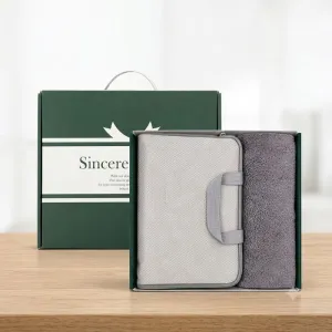 ����� �Ŀ�ġ 7�� �ۿ�Ÿ��1P(��ξ� ȥ��� 190g) ������Ʈ+����Ʈ �ڽ� ����