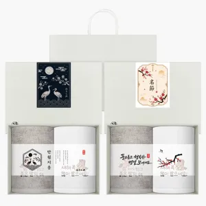 �ۿ�Ÿ�� ������Ű�� �߼� ���� ���ǰ 2�ż�Ʈ(������ �������ڼ�Ÿ��)(���ι� ����)
