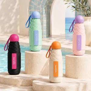 �½� ������ �ʹ̴�6K �ϸ�  5�� ��������