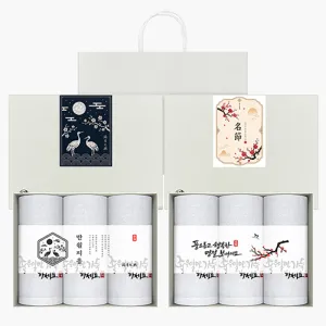 �ۿ�Ÿ�� ������Ű�� �߼� ���� ���ǰ 3�ż�Ʈ(�����ϸ������ϼ���)(���ι� ����)