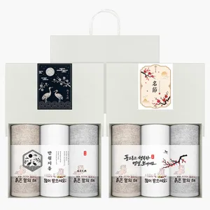 �ۿ�Ÿ�� ������Ű�� �߼� ���� ���ǰ 3�ż�Ʈ(������ �������ڼ�Ÿ��)(���ι� ����)