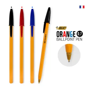 �� ������ ����(0.7)