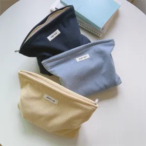 ���丮�� �ָ��� Į�� �ڵ���� �ٿ뵵 ȭ��ǰ �Ŀ�ġ