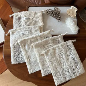 ���丮�� ���� ���̽� �ڼ� �Ŀ�ġ ����