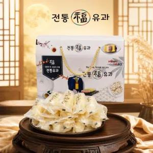 Ȩ����� �������� 250g