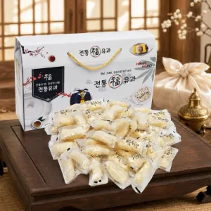 Ȩ����� ��������(��) 500g